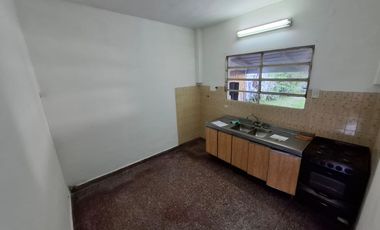 Casa en Villa Martelli