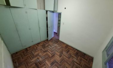 Casa en Villa Martelli