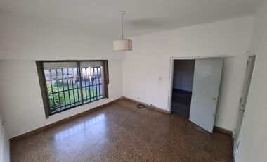 Casa en Villa Martelli