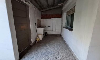 Casa en Villa Martelli