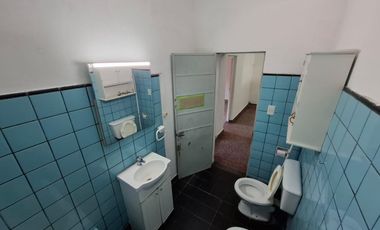 Casa en Villa Martelli