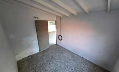 Casa en Villa Martelli