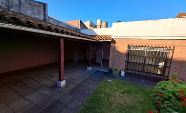 Casa en Villa Martelli