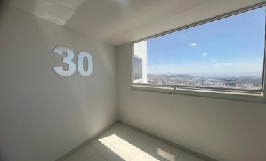 CONSULTORIO  NUEVO EN VENTA EN SAN JOSE MOSCATI JURIQUILLA