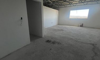 CONSULTORIO  NUEVO EN VENTA EN SAN JOSE MOSCATI JURIQUILLA