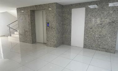 CONSULTORIO  NUEVO EN VENTA EN SAN JOSE MOSCATI JURIQUILLA