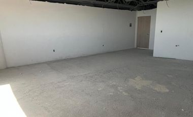 CONSULTORIO  NUEVO EN VENTA EN SAN JOSE MOSCATI JURIQUILLA