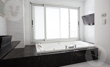 Casa en venta - Barrio Echeverria Del Lago, Canning