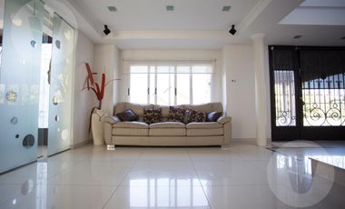 Casa en venta - Barrio Echeverria Del Lago, Canning