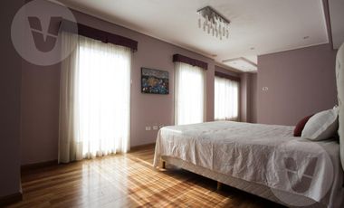 Casa en venta - Barrio Echeverria Del Lago, Canning