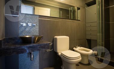 Casa en venta - Barrio Echeverria Del Lago, Canning