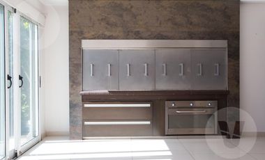 Casa en venta - Barrio Echeverria Del Lago, Canning