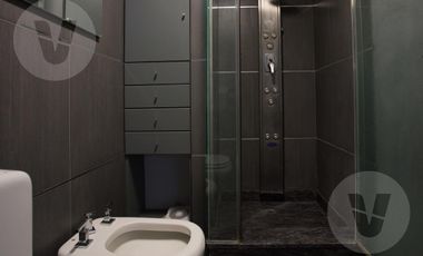 Casa en venta - Barrio Echeverria Del Lago, Canning