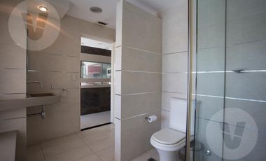 Casa en venta - Barrio Echeverria Del Lago, Canning