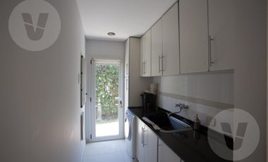 Casa en venta - Barrio Echeverria Del Lago, Canning