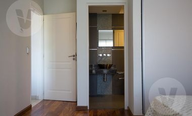 Casa en venta - Barrio Echeverria Del Lago, Canning