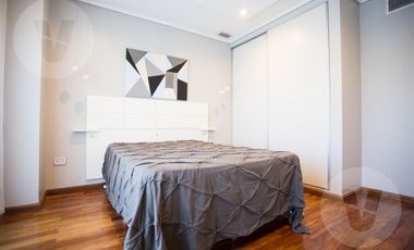 Casa en venta - Barrio Echeverria Del Lago, Canning