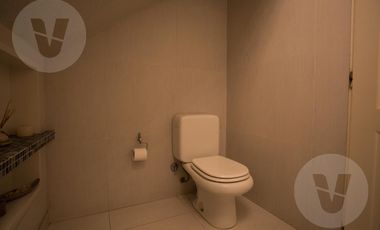 Casa en venta - Barrio Echeverria Del Lago, Canning