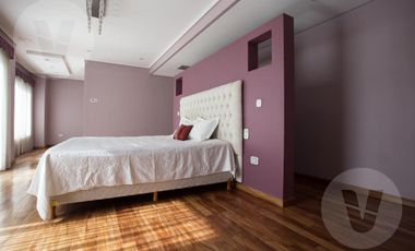 Casa en venta - Barrio Echeverria Del Lago, Canning