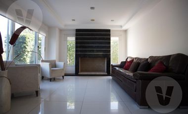 Casa en venta - Barrio Echeverria Del Lago, Canning