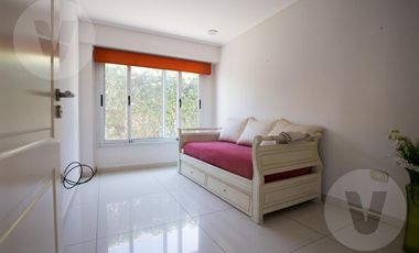 Casa en venta - Barrio Echeverria Del Lago, Canning