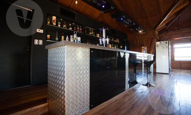 Casa en venta - Barrio Echeverria Del Lago, Canning