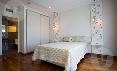 Casa en venta - Barrio Echeverria Del Lago, Canning