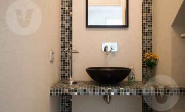 Casa en venta - Barrio Echeverria Del Lago, Canning