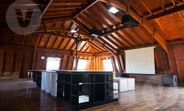 Casa en venta - Barrio Echeverria Del Lago, Canning