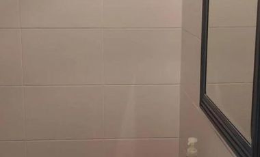 Edificio Comercial en alquiler - 10 Ambientes - Saavedra