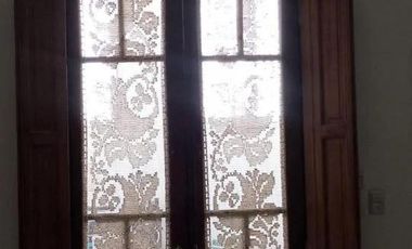 Edificio Comercial en alquiler - 10 Ambientes - Saavedra