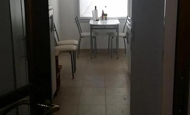 Edificio Comercial en alquiler - 10 Ambientes - Saavedra