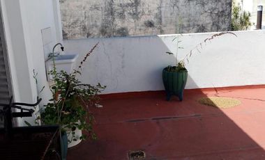 Edificio Comercial en alquiler - 10 Ambientes - Saavedra