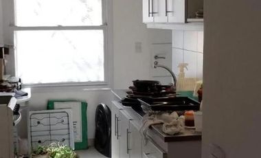 Edificio Comercial en alquiler - 10 Ambientes - Saavedra