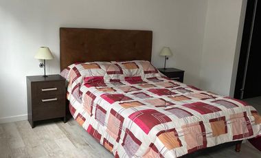 DEPTO EN ALQUILER TEMPORARIO!! A ESTRENAR