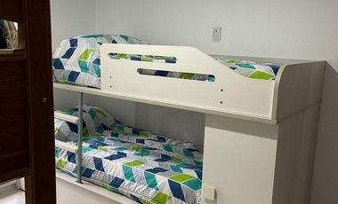 DEPTO EN ALQUILER TEMPORARIO!! A ESTRENAR