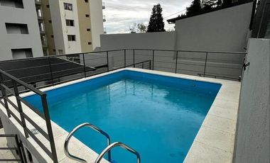DEPTO EN ALQUILER TEMPORARIO!! A ESTRENAR