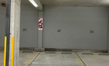 DEPTO EN ALQUILER TEMPORARIO!! A ESTRENAR