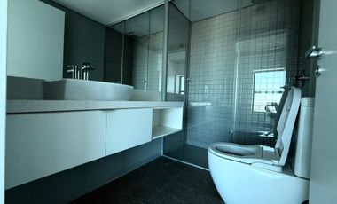 Espectacular dos ambientes a estrenar, con cochera, en Huergo 475, Puerto Madero