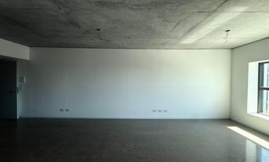 Espectacular dos ambientes a estrenar, con cochera, en Huergo 475, Puerto Madero