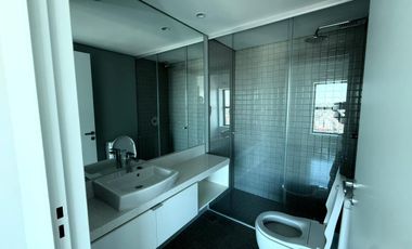 Espectacular dos ambientes a estrenar, con cochera, en Huergo 475, Puerto Madero