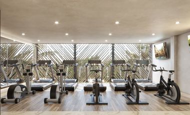 Local en Centro Residencial Tulum / entrega inmediata