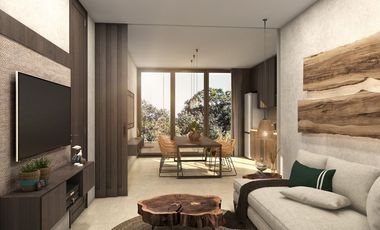 Local en Centro Residencial Tulum / entrega inmediata