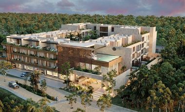 Local en Centro Residencial Tulum / entrega inmediata