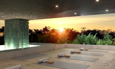 Local en Centro Residencial Tulum / entrega inmediata