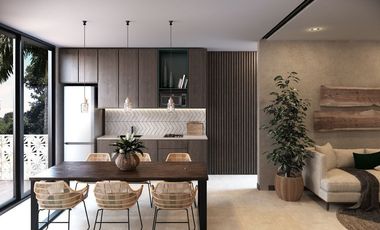 Local en Centro Residencial Tulum / entrega inmediata