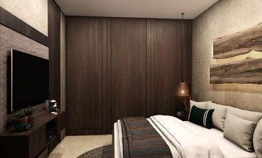 Local en Centro Residencial Tulum / entrega inmediata