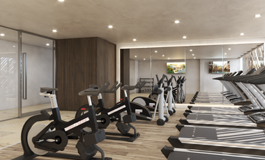 Local en Centro Residencial Tulum / entrega inmediata