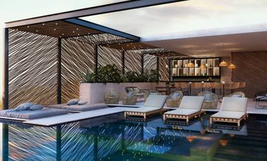 Local en Centro Residencial Tulum / entrega inmediata