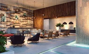 Local en Centro Residencial Tulum / entrega inmediata